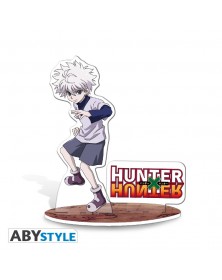 HUNTER X HUNTER - Acryl® Killua