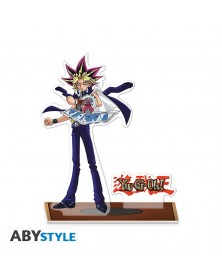 YU-GI-OH! - Acryl® Yugi
