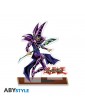 YU-GI-OH! - Acryl® Dark Magician