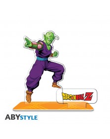 DRAGON BALL - Acryl® Piccolo