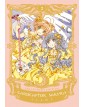 Card Captor Sakura - Collector's Edition 2