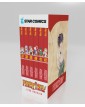 Fairy Tail Collection N.7