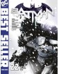 Batman di Scott Snyder 22