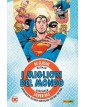 I Migliori del mondo 2 - DC Classic Silven Age