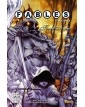 Fables 6: Terre Natie