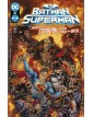 Batman/Superman 21