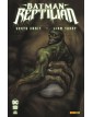 Batman: Reptilian 5