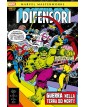 I Difensori 7 - Marvel Masterworks
