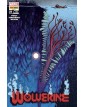 Wolverine 21