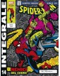 Marvel Integrale: Spider-Man di J.M. DeMatteis 14