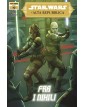 Star Wars: L'alta repubblica 10