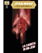 Star Wars: L'alta repubblica 11