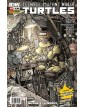Teenage Mutant Ninja Turtles 53