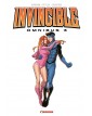 Invincible omnibus 3