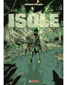 Isole