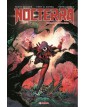 Nocterra 1: Notte fonda - VARIANT