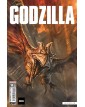 Godzilla 18