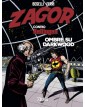 Zagor: Ombre su Darkwood