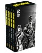 Before Watchmen - Cofanetto completo