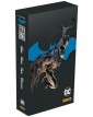 Batman: Terra uno - Cofanetto
