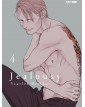 Jealousy 4