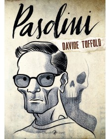 Pasolini