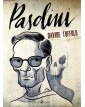Pasolini