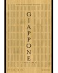 Giappone: Il ricettario