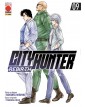 City Hunter Rebirth 9