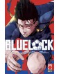 Blue Lock 7 – Panini Comics – Italiano