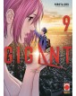 Gigant 9