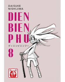 Dien Bien Phu 8