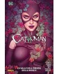Catwoman 6: La Valle dell'Ombra della Morte