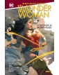 Sensational Wonder Woman 1