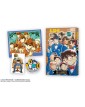 Detective Conan 100 - CELEBRATION EDITION