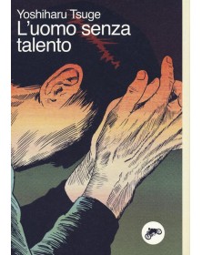 L'uomo senza talento