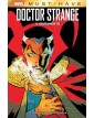 Doctor Strange: Il giuramento - Marvel Must Have