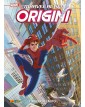 Marvel action: Origins
