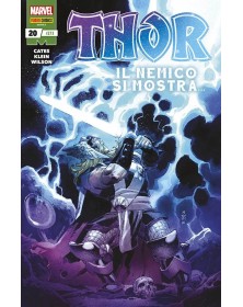 Thor 20
