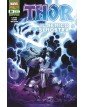 Thor 20