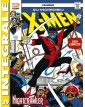 Marvel Integrale: Gli Incredibili X-Men 39