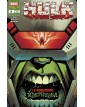 Hulk 2