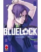 blue lock 8