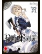 Black Butler 31