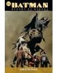Batman: Giochi di guerra 1: Tamburi di guerra
