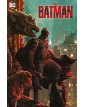Batman 43 - Movie Variant A di Lee Bermejo  – Panini Comics – Italiano