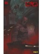 Batman 43 - Movie Variant B di Riccardo Federici  – Panini Comics – Italiano