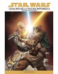 Star Wars - Cavalieri della vecchia repubblica 2: Cavalieri di sofferenza