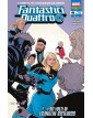 Fantastici Quattro 40