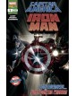 Capitan America/Iron Man 1